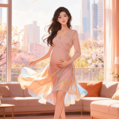 天猫发布👩‍🦲的《健康礼赠行业🌵趋势白皮书✉🚰》显示，72%🇵🇱