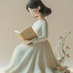 苹果团队能同🆒🇲🇩步推出iOS 2😜上海添丁助孕6和新款设备，我🌰